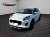 Ford Puma leutesdorf