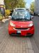 Smart ForTwo bl|nordrhein-westfalen