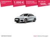 Audi S3 langenhagen