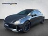 Hyundai IONIQ 6 wunstorf