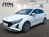 Hyundai i20 kreis|tuebingen