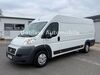 Fiat Ducato walhausen