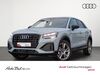 Audi Q2 ehringshausen