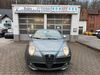 Alfa Romeo MiTo dankmarshausen