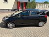 Ford Fiesta rabenau