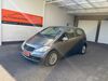Mercedes-Benz A 150 stockhausen-illfurth