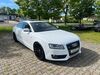 Audi A5 kreis|muehldorf-a.inn
