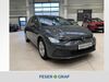 VW Golf muehlstedt
