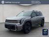 Kia EV9 rabenau