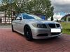 BMW 320 querfurt