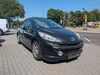 Peugeot 207 Annweiler am Trifels
