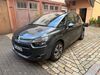 Citroen C4 Picasso kreis|lahn-dill-kreis