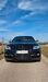 Audi SQ5 kuehbach