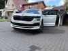 Skoda Kodiaq Seevetal