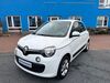 Renault Twingo ober-hilbersheim