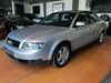 Audi A4 Neustadt an der Weinstraße