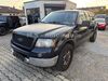 Ford F 150 Schöfweg