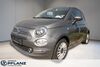 Fiat 500 bl|nordrhein-westfalen