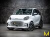Smart ForTwo muenster-sarmsheim