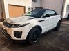 Land Rover Range Rover Evoque Hann. Münden