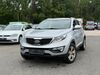 Kia Sportage wiersdorf