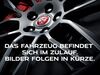 Jaguar XJ stockhausen-illfurth