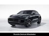 Porsche Cayenne dittelsheim-hessloch