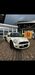 Mini ONE muenster-sarmsheim