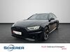Audi RS4 bl|nordrhein-westfalen