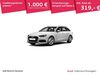 Audi A4 langenhagen