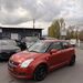 Suzuki Swift goergeshausen