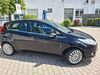 Ford Fiesta geisenfeld