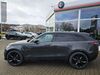 Land Rover Range Rover Velar krauchenwies