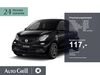 Smart ForFour obergriesbach