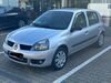 Renault Clio kreis|guenzburg