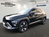 Hyundai KONA stockhausen-illfurth