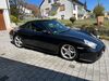 Porsche 996 schenkenzell