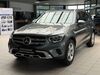 Mercedes-Benz GLC 300 reinhardtsdorf-schoena