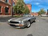 Jaguar XJS geisenfeld