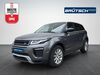 Land Rover Range Rover Evoque grafenhausen