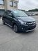 Opel Karl wunstorf