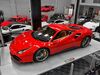Ferrari 488 GTB zscherndorf