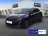 Peugeot 208 kleinblittersdorf