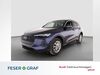 Audi Q5 kuehbach