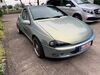 Opel Tigra niederduerenbach