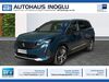 Peugeot 5008 nieder-hilbersheim