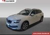 Skoda Kamiq kreis|tuebingen