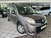 Renault Kangoo meinborn