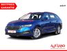 Kia XCeed hottelstedt