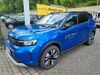 Opel Frontera niederduerenbach